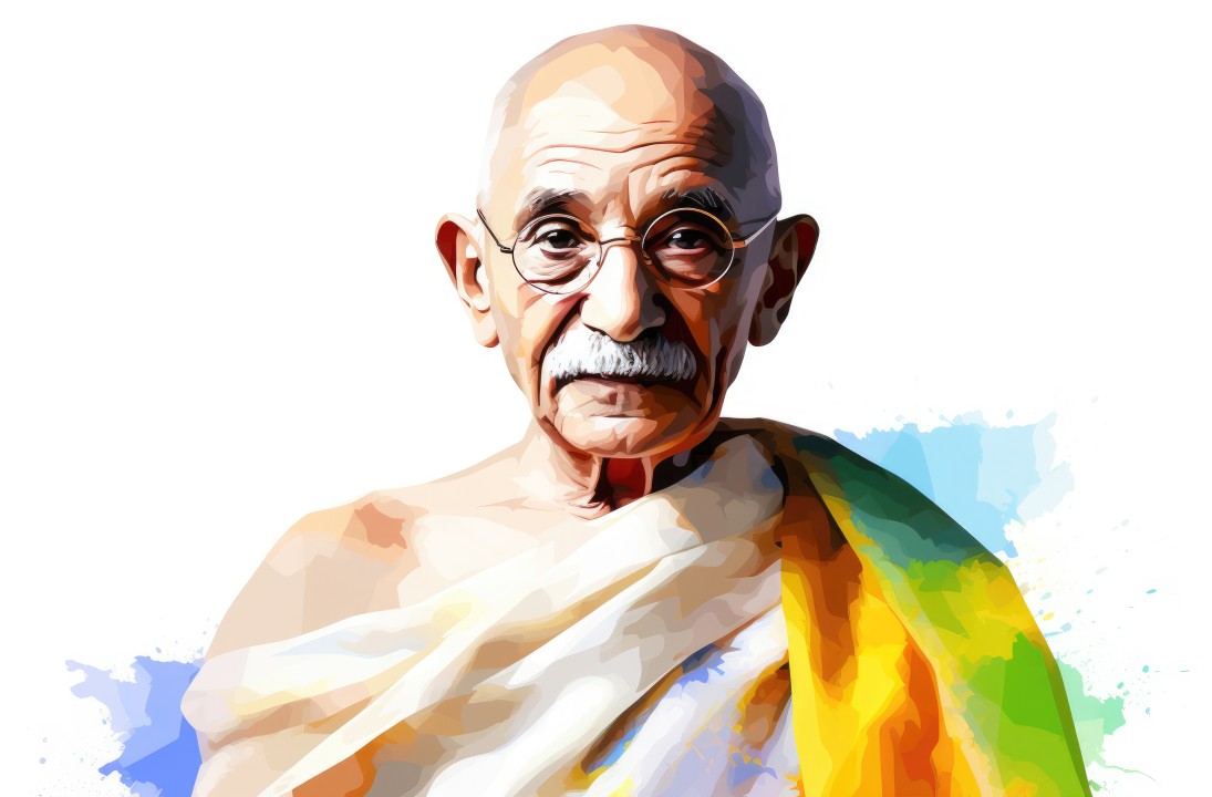 Unfiltered Thoughts: Humility in Leadership